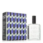 1725 woda perfumowana dla mężczyzn 120 ml