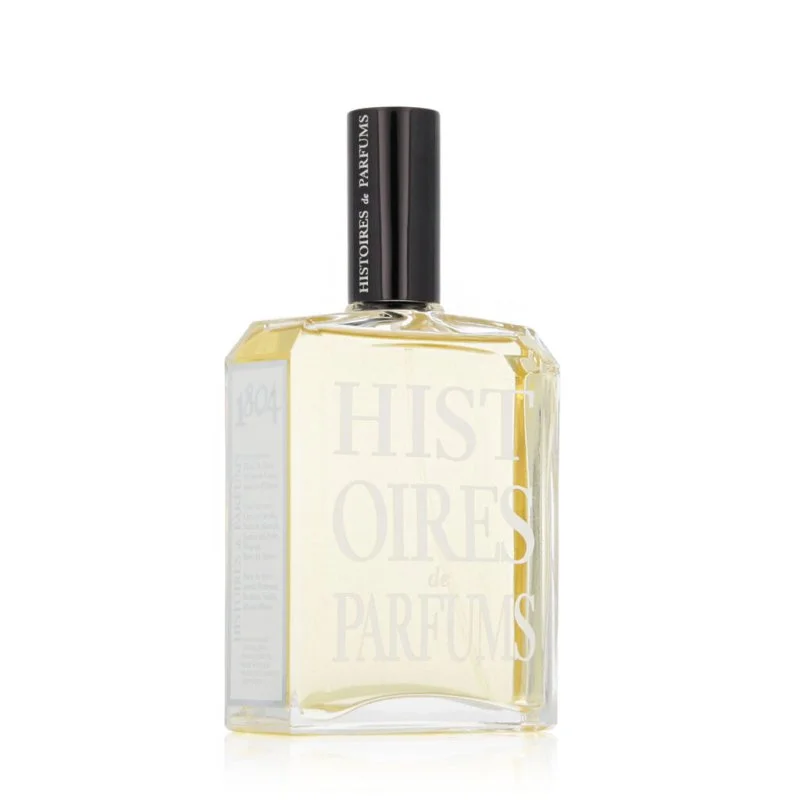 1804 woda perfumowana dla kobiet 120 ml