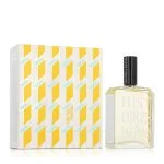 1804 woda perfumowana dla kobiet 120 ml