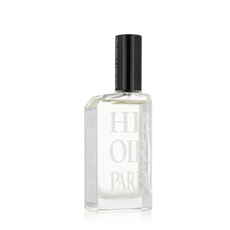 1826 woda perfumowana dla kobiet 60 ml
