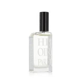 Histoires De Parfums 1826 woda perfumowana dla kobiet