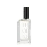 1826 woda perfumowana dla kobiet 60 ml