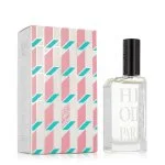 1826 woda perfumowana dla kobiet 60 ml