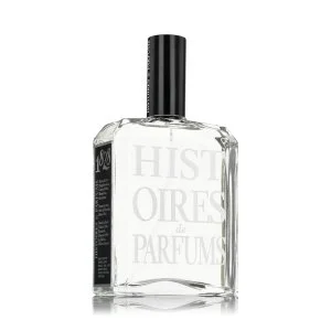 Histoires De Parfums 1828 woda perfumowana dla mężczyzn