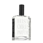 Histoires De Parfums 1828 woda perfumowana dla mężczyzn 120 ml