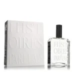 Histoires De Parfums 1828 woda perfumowana dla mężczyzn 120 ml