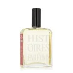 Histoires De Parfums 1889 Moulin Rouge woda perfumowana dla kobiet 120 ml