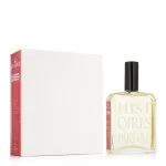 Histoires De Parfums 1889 Moulin Rouge woda perfumowana dla kobiet 120 ml
