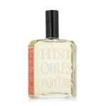 Ambre 114 woda perfumowana unisex 120 ml