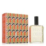 Ambre 114 woda perfumowana unisex 120 ml
