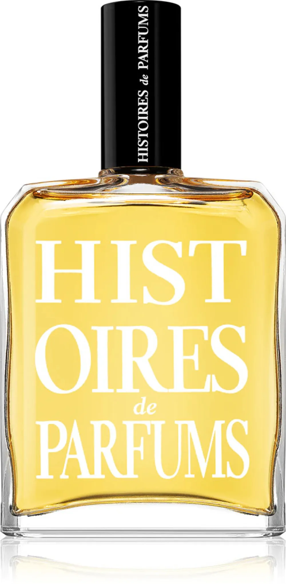 1740 Marquis de Sade woda perfumowana dla mężczyzn 120 ml