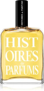 1740 Marquis de Sade woda perfumowana dla mężczyzn 120 ml