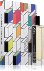 1740 Marquis de Sade woda perfumowana dla mężczyzn 120 ml
