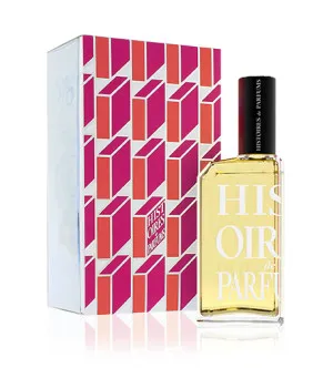 Histoires De Parfums 1876 Mata Hari woda perfumowana dla kobiet