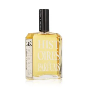 Histoires De Parfums 1472 La Divina Commedia woda perfumowana unisex