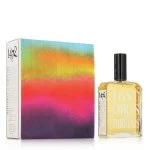 1472 La Divina Commedia woda perfumowana unisex 120 ml