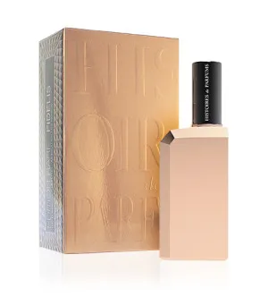Histoires De Parfums Edition Rare Fidelis woda perfumowana unisex 60 ml