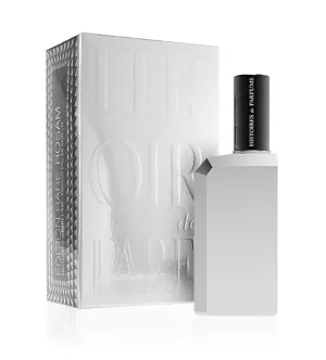 Histoires De Parfums Edition Rare Rosam woda perfumowana unisex 60 ml