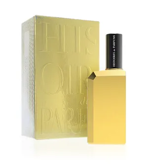 Histoires De Parfums Edition Rare Veni woda perfumowana unisex 60 ml