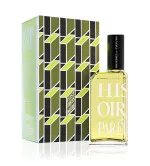 Noir Patchouli woda perfumowana dla mężczyzn 60 ml
