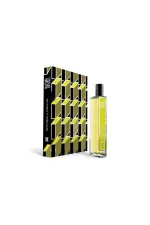Noir Patchouli woda perfumowana dla mężczyzn 60 ml