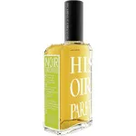 Noir Patchouli woda perfumowana dla mężczyzn 60 ml