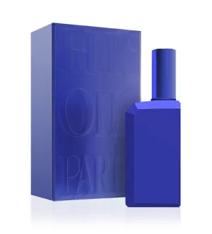 Histoires De Parfums This Is Not A Blue Bottle 1/.1 woda perfumowana unisex 60 ml