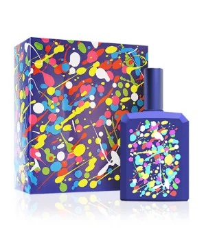 Histoires De Parfums This Is Not A Blue Bottle 1/.2 woda perfumowana unisex 120 ml