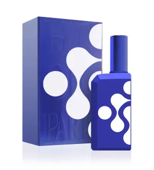 Histoires de Parfums This Is Not A Blue Bottle 1.4 woda perfumowana unisex 60 ml