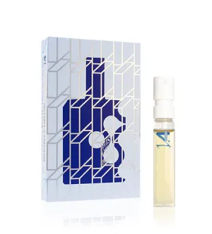 Histoires de Parfums This Is Not A Blue Bottle 1.4 woda perfumowana unisex