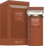 Historic Sahara ekstrakt perfum unisex 100 ml