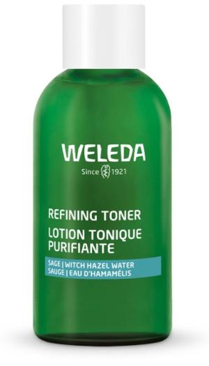 Tonik głęboko oczyszczający 150 ml