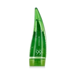 Holika Kojący żel z 99% aloesu