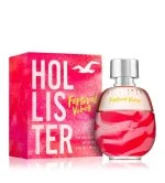 Festival Vibes woda perfumowana dla kobiet 100 ml