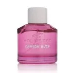 Hollister Canyon Rush for Her woda perfumowana dla kobiet 100 ml