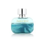 Hollister Festival Vibes for Him woda toaletowa dla mężczyzn 100 ml