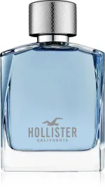 Wave For Him woda toaletowa 100 ml dla mężczyzn