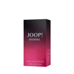 Homme AS dla mężczyzn 75 ml