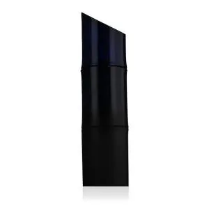 Kenzo Homme Santal Marin woda toaletowa dla mężczyzn