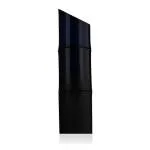 Homme Santal Marin woda toaletowa dla mężczyzn 110 ml