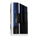 Homme Santal Marin woda toaletowa dla mężczyzn 110 ml
