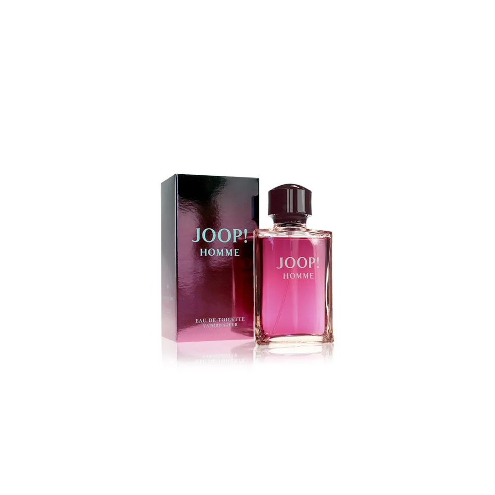 Homme woda toaletowa dla mężczyzn 30 ml