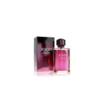 Homme woda toaletowa dla mężczyzn 30 ml