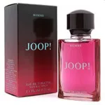 Homme woda toaletowa dla mężczyzn 30 ml