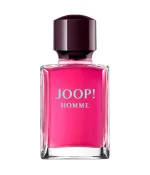 Homme woda toaletowa dla mężczyzn 30 ml