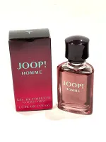 Homme woda toaletowa dla mężczyzn 30 ml
