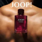 Homme woda toaletowa dla mężczyzn 30 ml