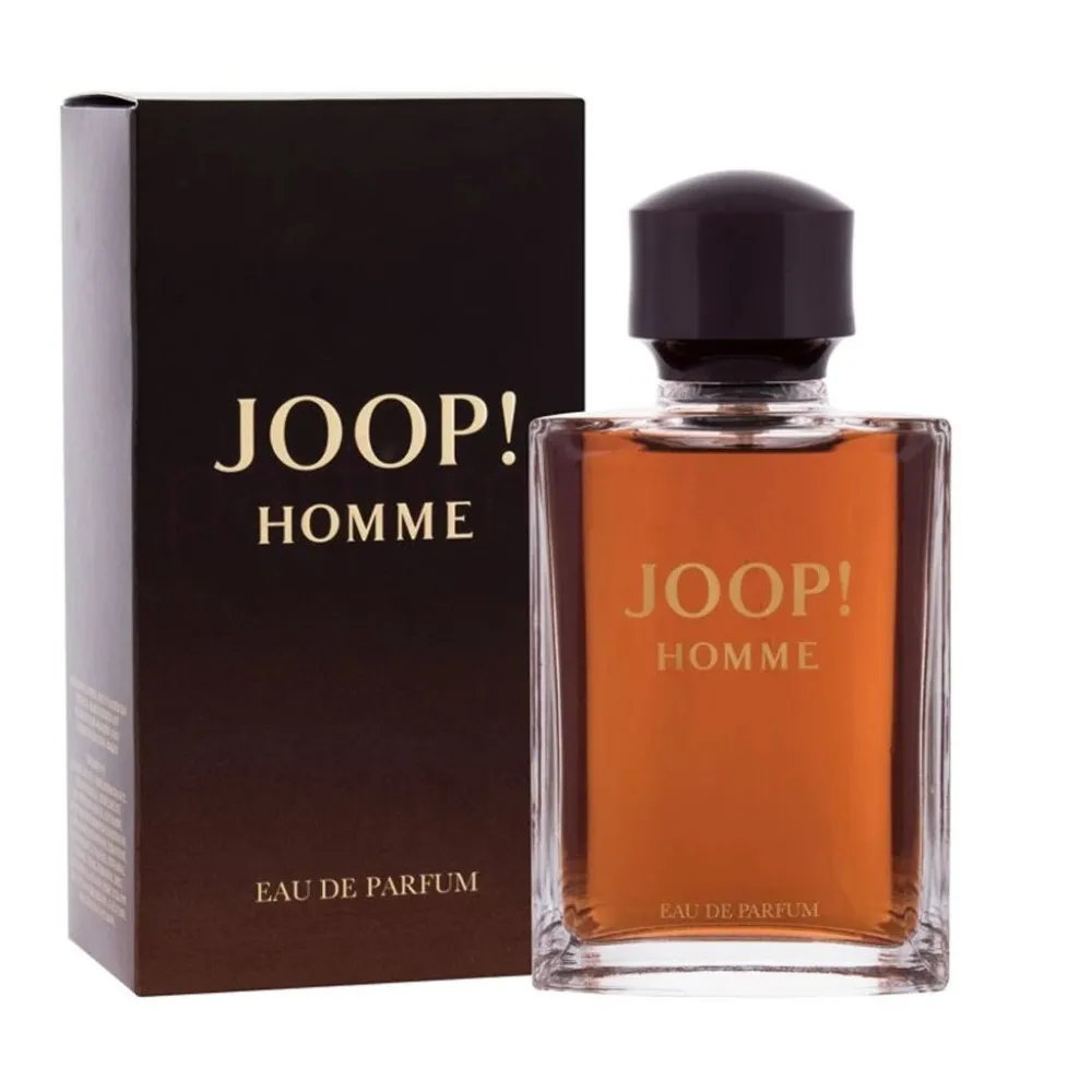 Homme woda toaletowa dla mężczyzn 30 ml