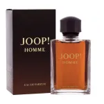 Homme woda toaletowa dla mężczyzn 30 ml