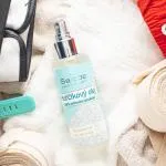 Saloos Olej magnezowy 50 ml